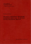 ZAVATTONI G. - Bilance e strumenti per pesare le monete ( metà XVII - XX secolo) di una collezione privata. Milano, 2003. pp. xxii - 312, tav. e ill. ...