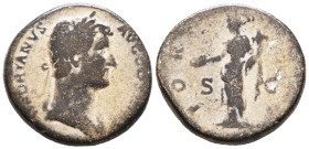 Roman Imperial Coins, Ae Reference: Condition: Very Fine

 Weight: 27,9 Diameter:31,2