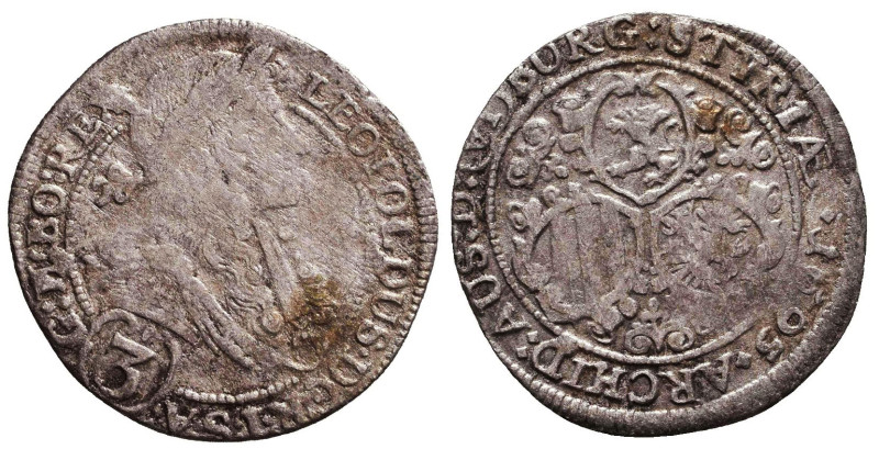 Medieval Coins, AR Silver. Reference: Condition: Very Fine

 Weight: 1,1gr Dia...