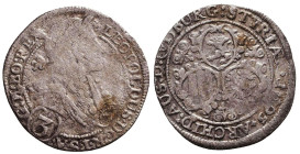 Medieval Coins, AR Silver. Reference: Condition: Very Fine

 Weight: 1,1gr Diameter: 19,9mm