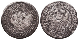 Medieval Coins, AR Silver. Reference: Condition: Very Fine

 Weight: 1,3gr Diameter: 21,1mm