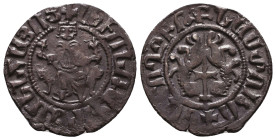 Medieval Coins, Crusaders Era, Armenian Coins. Reference: Condition: Very Fine

 Weight: 2,9gr Diameter: 21,9mm