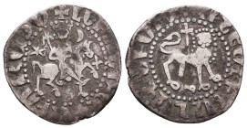 Medieval Coins, Crusaders Era, Armenian Coins. Reference: Condition: Very Fine

 Weight: 2,5gr Diameter: 21,6mm