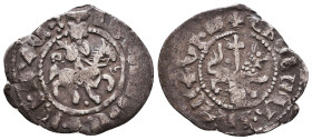 Medieval Coins, Crusaders Era, Armenian Coins. Reference: Condition: Very Fine

 Weight: 2,2gr Diameter: 24,6mm