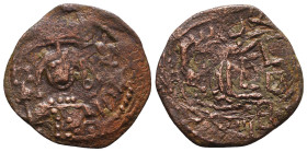 Islamic Coins, Reference: Condition: Very Fine

 Weight: Diameter:
