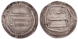 Islamic Coins, Reference: Condition: Very Fine

 Weight: Diameter: