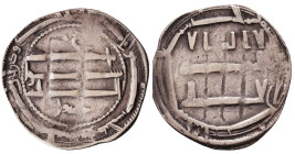 Islamic Coins, Reference: Condition: Very Fine

 Weight: Diameter: