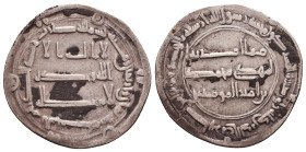 Islamic Coins, Reference: Condition: Very Fine

 Weight: Diameter: