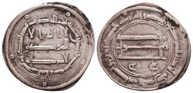 Islamic Coins, Reference: Condition: Very Fine

 Weight: Diameter: