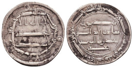 Islamic Coins, Reference: Condition: Very Fine

 Weight: Diameter: