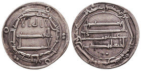 Islamic Coins, Reference: Condition: Very Fine

 Weight: Diameter: