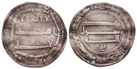 Islamic Coins, Reference: Condition: Very Fine

 Weight: Diameter: