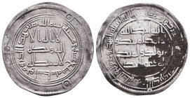 Islamic Coins, Reference: Condition: Very Fine

 Weight: Diameter: