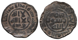 Islamic Coins, Reference: Condition: Very Fine

 Weight: Diameter: