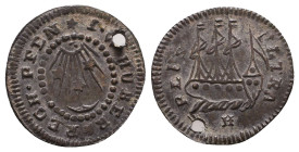 Islamic Coins, Reference: Condition: Very Fine

 Weight: Diameter: