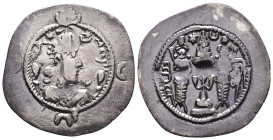 Islamic Coins, Reference: Condition: Very Fine

 Weight: Diameter: