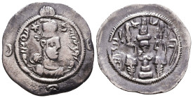 Islamic Coins, Reference: Condition: Very Fine

 Weight: Diameter: