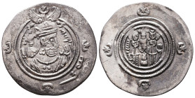 Islamic Coins, Reference: Condition: Very Fine

 Weight: Diameter: