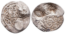 Islamic Coins, Reference: Condition: Very Fine

 Weight: Diameter: