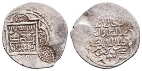 Islamic Coins, Reference: Condition: Very Fine

 Weight: Diameter: