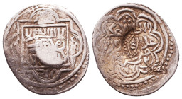 Islamic Coins, Reference: Condition: Very Fine

 Weight: Diameter: