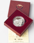 Austria 10 Euro 2002 Eggenberg Castle