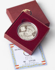 Austria 20 Euro 2002 Renaissance Period