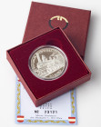 Austria 20 Euro 2003 Biedermeier Period