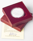 Austria 10 Euro 2004 Hellbrunn Castle