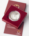 Austria 20 Euro 2012 Brigantium