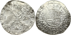 Brabant Patagon 1623 Antwerp