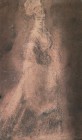 *
CONSTANTIN GUYS
Vlissingen 1805-1892 Paris

Ganzfigur einer Dame

Rückseitig auf der Abdeckung Hinweis "Ancienne collection Bernheim Jeune".
Kohle u...