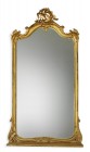 Spiegel, Barock-Stil, 19./20. Jh.

212 x 119 cm