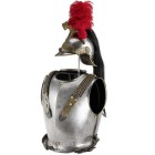 Helm u. Kürass, französisch, M 1874/75 und M 1855

Z 2
H 45 cm und H 30 cm

Vierteilig genieteter Helm eines Kürassiers in gutem, gepflegtem Zustd. Me...