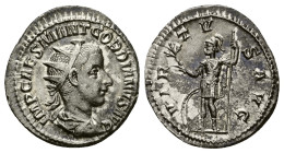 Gordian III, 238-244 Antoninianus Rome 240