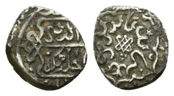 Akçe 1410-1411