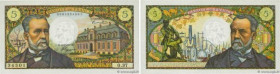 Country : FRANCE 
Face Value : 5 Francs PASTEUR 
Date : 04 novembre 1966 
Period/Province/Bank : Banque de France, XXe siècle 
Catalogue reference : F...