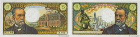 Country : FRANCE 
Face Value : 5 Francs PASTEUR 
Date : 05 juin 1969 
Period/Province/Bank : Banque de France, XXe siècle 
Catalogue reference : F.61....