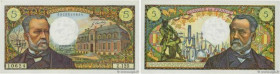 Country : FRANCE 
Face Value : 5 Francs PASTEUR 
Date : 08 janvier 1970 
Period/Province/Bank : Banque de France, XXe siècle 
Catalogue reference : F....