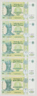 Moldova 20 Leu, 1992, UNC, P13a, BNB B111a 20 Lei, 1997, UNC, P13c, BNB B111c 20 Lei, 1999, UNC, P13d, BNB B111d 20 Lei, 2002, UNC, P13e, BNB B111e 20...