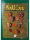 Standard catalog of World coins, Deluxe ANA Centennial edition, 2 volumes, L. Krause, 
Edition luxe en 2 volumes dans leur coffret, 3008 pages.
