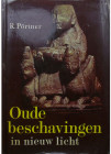 Oude beschavingen in nieuw licht, R. Pörtner 1976
Ouvrage de 494 pages de textes en néerlandais et de nombreuses photos en couleur.