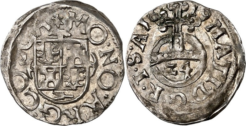 Schwarzburg/-Sondershausen. 
Günther XLII., Anton Heinrich, Johann Günther II. ...
