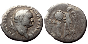 Iudaea capta series