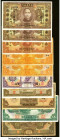 China Group Lot of 20 Examples Fine-Very Fine. HID09801242017 © 2022 Heritage Auctions | All Rights Reserved