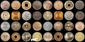Lot comprising Silver 16 g - - -