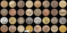 Lot comprising Silver 16 g - - -