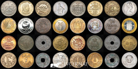 Lot comprising - 16 g - - -