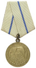 Ausländische Orden und Ehrenzeichen nach 1871
 UdSSR. 29.910 g. Orden "Partisan des Vaterländischen Krieges" II. Klasse, s.

Ud SSR. 29.910 g. Deco...