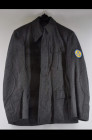 Varia
 FEUERWEHR/POLIZEI, Nachlass mit 13x Schirmmütze, 4x Schaftmütze, 5x Helm, 13x Uniformen/Jacken/Hosen, dabei auch internationale Feuerwehr-Unif...